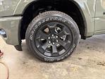 New 2026 Ram 1500 Big Horn Crew Cab for sale #DT261490 - photo 36