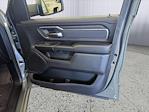 New 2026 Ram 1500 Big Horn Crew Cab for sale #DT261490 - photo 38