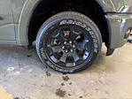 New 2026 Ram 1500 Big Horn Crew Cab for sale #DT261490 - photo 39