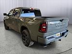 New 2026 Ram 1500 Big Horn Crew Cab for sale #DT261490 - photo 4