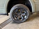 New 2026 Ram 1500 Big Horn Crew Cab for sale #DT261490 - photo 40