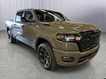 New 2026 Ram 1500 Big Horn Crew Cab for sale #DT261490 - photo 6