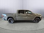 New 2026 Ram 1500 Big Horn Crew Cab for sale #DT261490 - photo 7