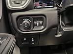 New 2026 Ram 1500 Laramie Crew Cab for sale #DT261496 - photo 11
