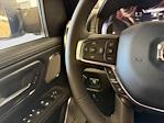 New 2026 Ram 1500 Laramie Crew Cab for sale #DT261496 - photo 13