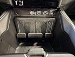 New 2026 Ram 1500 Laramie Crew Cab for sale #DT261496 - photo 14