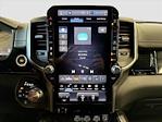 New 2026 Ram 1500 Laramie Crew Cab for sale #DT261496 - photo 16