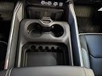 New 2026 Ram 1500 Laramie Crew Cab for sale #DT261496 - photo 18