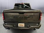 New 2026 Ram 1500 Laramie Crew Cab for sale #DT261496 - photo 2