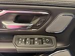 New 2026 Ram 1500 Laramie Crew Cab for sale #DT261496 - photo 21