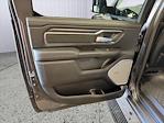 New 2026 Ram 1500 Laramie Crew Cab for sale #DT261496 - photo 23