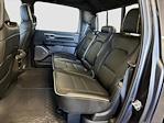 New 2026 Ram 1500 Laramie Crew Cab for sale #DT261496 - photo 25