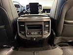 New 2026 Ram 1500 Laramie Crew Cab for sale #DT261496 - photo 26