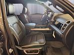 New 2026 Ram 1500 Laramie Crew Cab for sale #DT261496 - photo 29