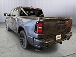 New 2026 Ram 1500 Laramie Crew Cab for sale #DT261496 - photo 3