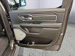 New 2026 Ram 1500 Laramie Crew Cab for sale #DT261496 - photo 30