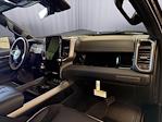 New 2026 Ram 1500 Laramie Crew Cab for sale #DT261496 - photo 33