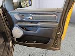New 2026 Ram 1500 Laramie Crew Cab for sale #DT261496 - photo 37