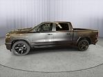 New 2026 Ram 1500 Laramie Crew Cab for sale #DT261496 - photo 4