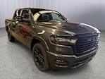 New 2026 Ram 1500 Laramie Crew Cab for sale #DT261496 - photo 5