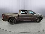 New 2026 Ram 1500 Laramie Crew Cab for sale #DT261496 - photo 6