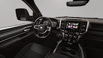 New 2026 Ram 1500 Big Horn Crew Cab for sale #DT261498 - photo 7