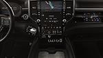 New 2026 Ram 1500 Limited Crew Cab for sale #DT261501 - photo 6