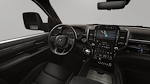 New 2026 Ram 1500 Limited Crew Cab for sale #DT261501 - photo 9