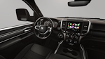 New 2026 Ram 1500 Big Horn Crew Cab for sale #DT261510 - photo 8