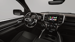 New 2026 Ram 1500 Big Horn Crew Cab for sale #DT261516 - photo 8