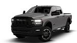 New 2026 Ram 2500 Warlock Crew Cab for sale #301753 - photo 1