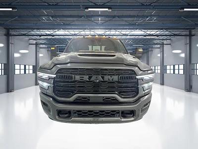 New 2025 Ram 2500 Laramie Crew Cab 4x4 Pickup for sale #SG509017 - photo 2