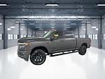 New 2025 Ram 2500 Laramie Crew Cab 4x4 Pickup for sale #SG509017 - photo 1