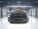 New 2025 Ram 2500 Laramie Crew Cab 4x4 Pickup for sale #SG509017 - photo 2