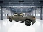 New 2025 Ram 2500 Laramie Crew Cab 4x4 Pickup for sale #SG509017 - photo 3