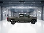New 2025 Ram 2500 Laramie Crew Cab 4x4 Pickup for sale #SG509017 - photo 4