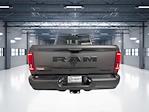 New 2025 Ram 2500 Laramie Crew Cab 4x4 Pickup for sale #SG509017 - photo 6