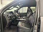 New 2025 Ram 2500 Laramie Crew Cab 4x4 Pickup for sale #SG509017 - photo 8