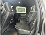 New 2025 Ram 2500 Laramie Crew Cab 4x4 Pickup for sale #SG509017 - photo 9
