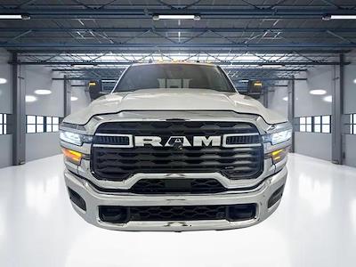 New 2025 Ram 2500 Tradesman Crew Cab 4x4 Pickup for sale #SG521313 - photo 2