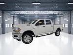 New 2025 Ram 2500 Tradesman Crew Cab 4x4 Pickup for sale #SG521313 - photo 1