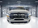 New 2025 Ram 2500 Tradesman Crew Cab 4x4 Pickup for sale #SG521313 - photo 2