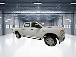 New 2025 Ram 2500 Tradesman Crew Cab 4x4 Pickup for sale #SG521313 - photo 3