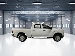 New 2025 Ram 2500 Tradesman Crew Cab 4x4 Pickup for sale #SG521313 - photo 4