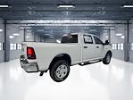 New 2025 Ram 2500 Tradesman Crew Cab 4x4 Pickup for sale #SG521313 - photo 5