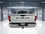 New 2025 Ram 2500 Tradesman Crew Cab 4x4 Pickup for sale #SG521313 - photo 6