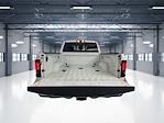 New 2025 Ram 2500 Tradesman Crew Cab 4x4 Pickup for sale #SG521313 - photo 7