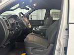 New 2025 Ram 2500 Tradesman Crew Cab 4x4 Pickup for sale #SG521313 - photo 8