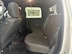 New 2025 Ram 2500 Tradesman Crew Cab 4x4 Pickup for sale #SG521313 - photo 9