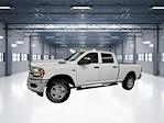 New 2025 Ram 2500 Tradesman Crew Cab 4x4 Pickup for sale #SG521314 - photo 1